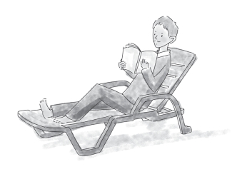 pagenumber_ebook=268,pagenumber_book=263