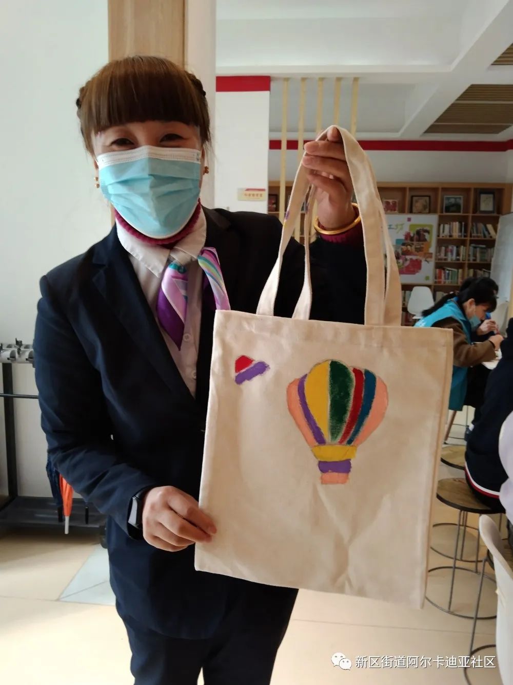 微信图片_20220308153252