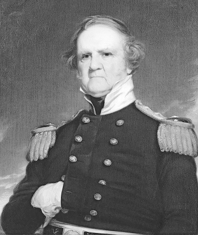 pagenumber_ebook=38,pagenumber_book=16