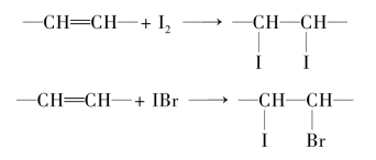 pagenumber_ebook=67,pagenumber_book=61