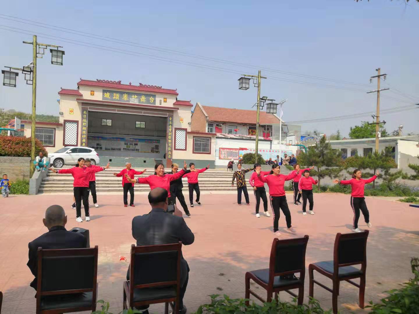 微信图片_202004281133331