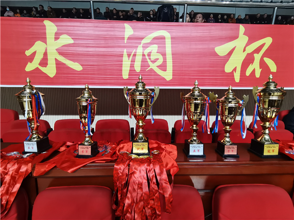 微信图片_20211213235642 微信图片_20211213235642.jpg