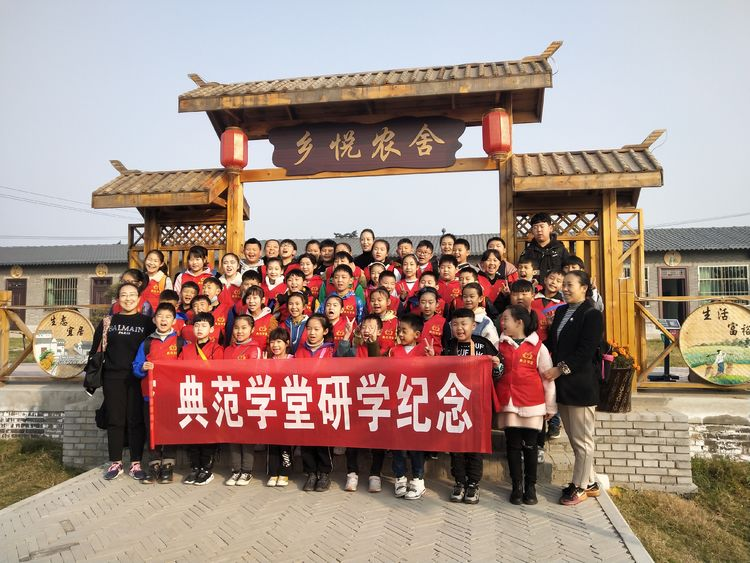 图片 3 图片 3.png