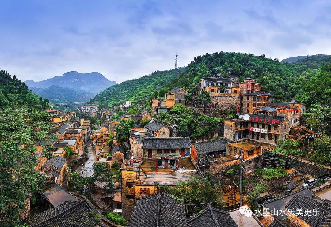 微信图片_20201230110422