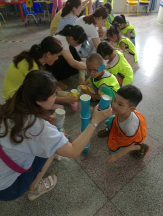 2016072053389897 2016072053389897.jpg?v=1764822206488