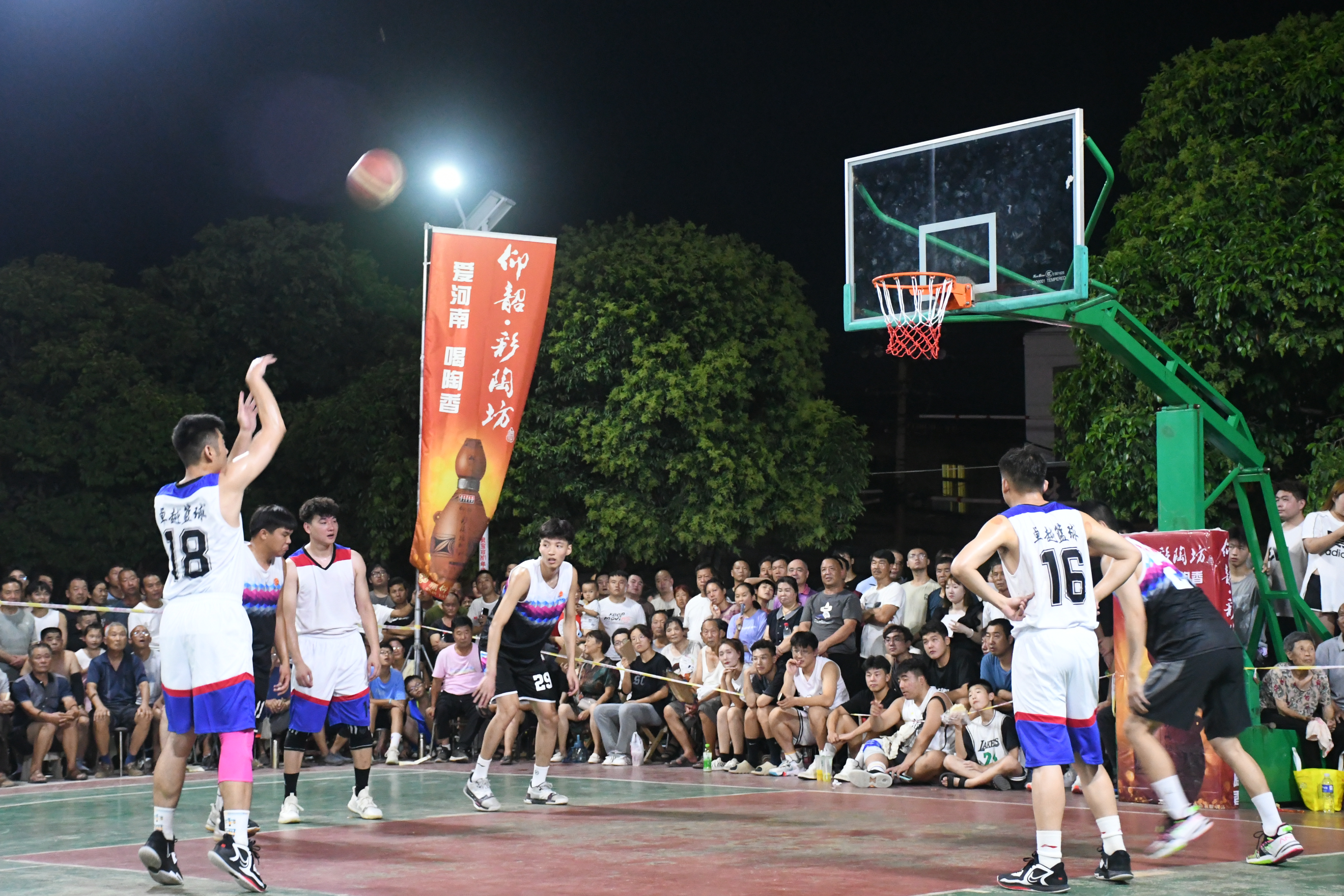 微信图片_202208080759341 微信图片_202208080759341.jpg