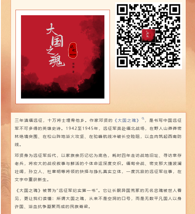 image.png?v=1787522564832
