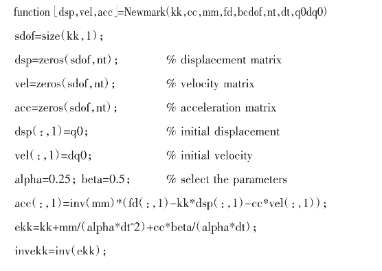 pagenumber_ebook=111,pagenumber_book=99