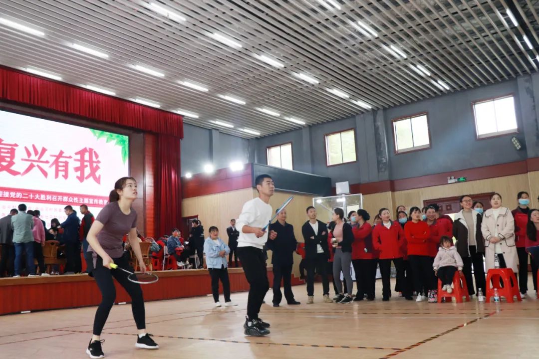 微信图片_20221221152155