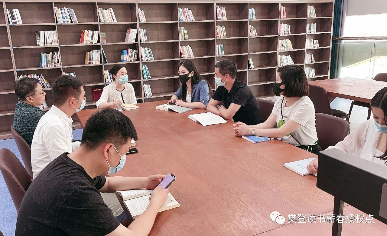 c28880198ef8d4ede145548df3a16512 c28880198ef8d4ede145548df3a16512