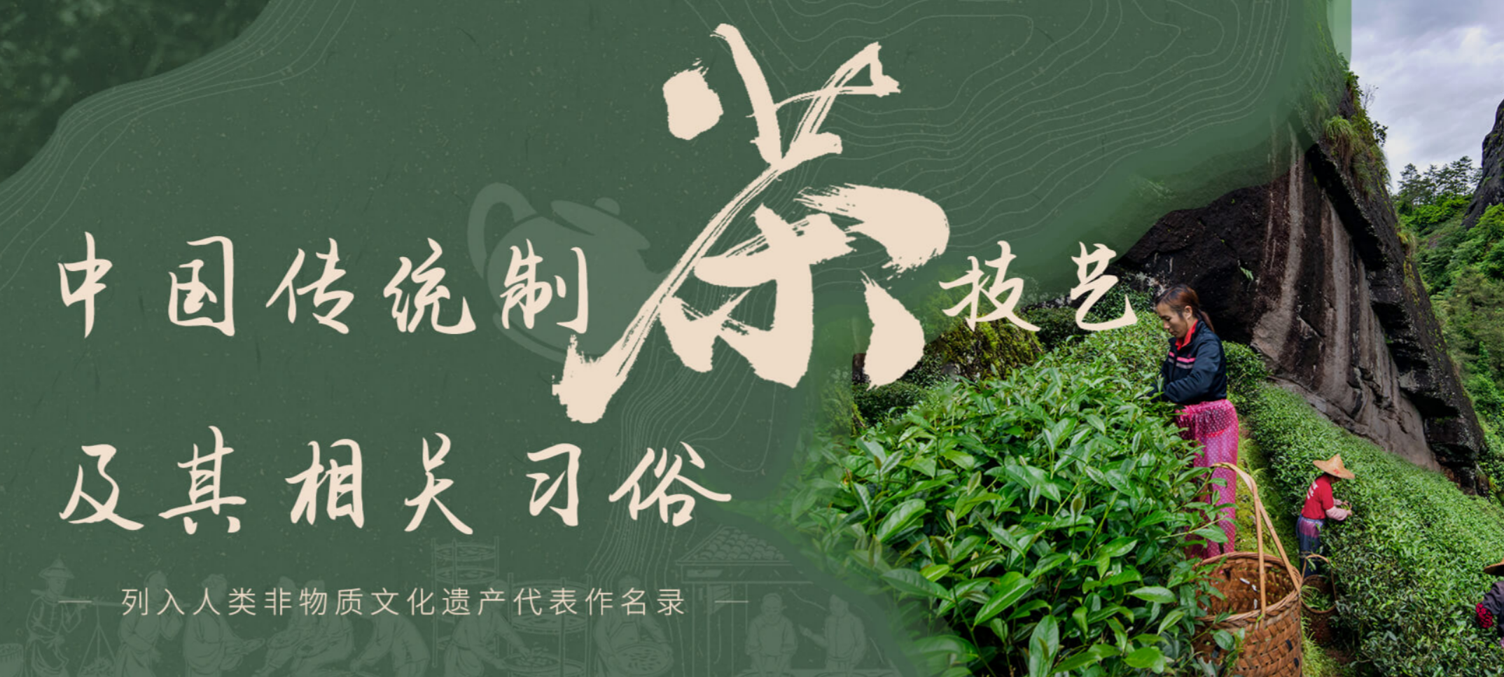 6ad23310c442bc2892b51e28e1811656 6ad23310c442bc2892b51e28e1811656.png