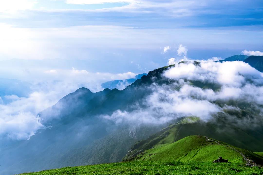 微信图片_20201222182253 微信图片_20201222182253.jpg