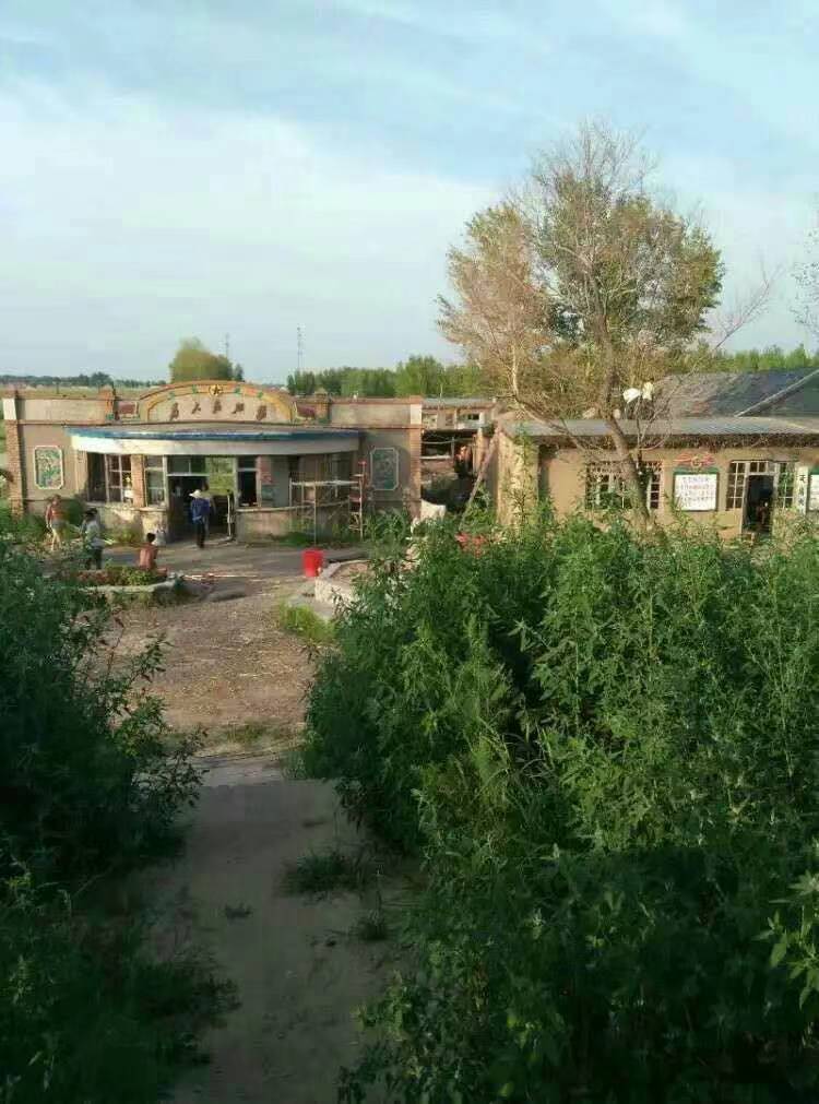 青谷子影视基地 青谷子影视基地.jpg