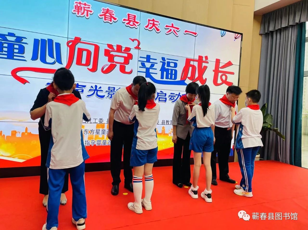 9b0feed734a46f514600f1e2427c0e7d 9b0feed734a46f514600f1e2427c0e7d