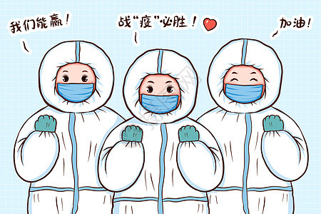 1 1.png?v=1765880860722