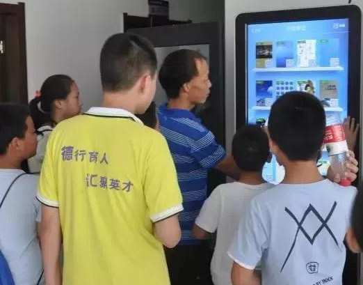 2 2.jpg?v=1766100567944