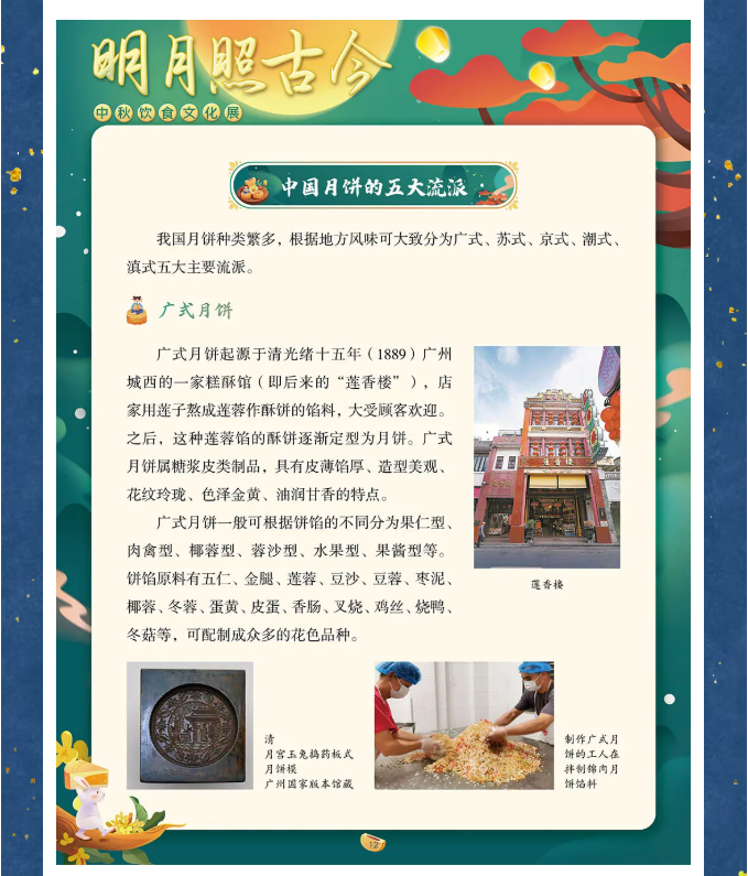 image.png?v=1762100189563