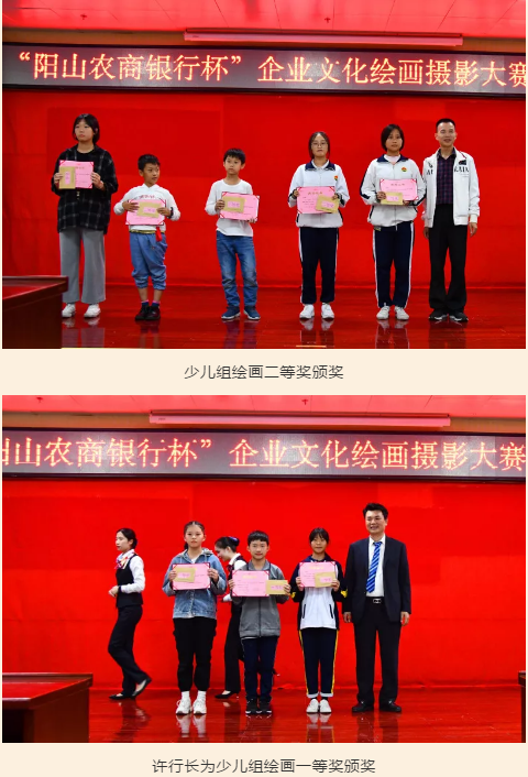 image image.png?v=1772866396142