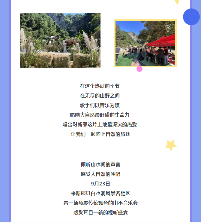 74db0bfb0c671181700fca2a71a4eea.png