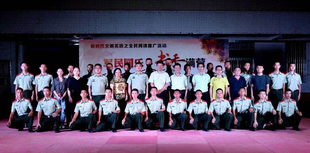 微信图片_20200804163920 微信图片_20200804163920.jpg?v=1762218703821