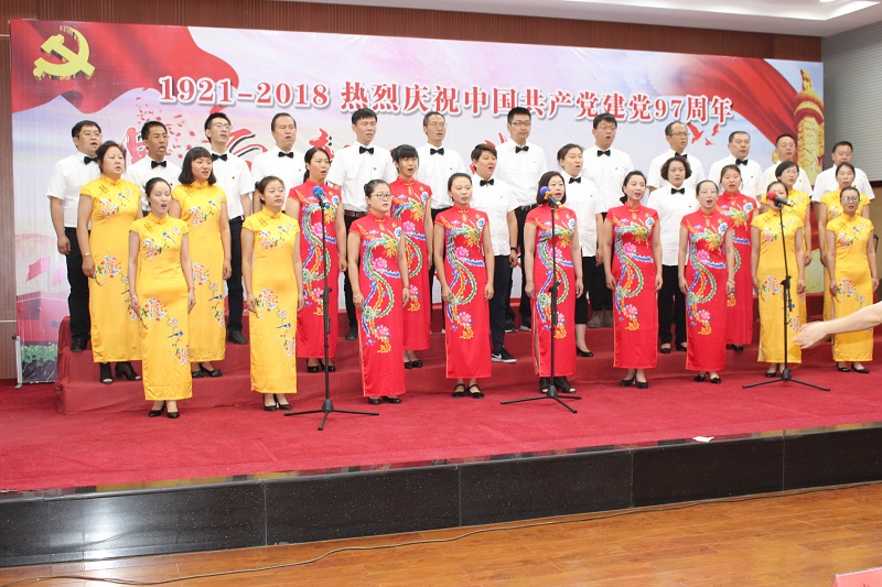 714660932084d1329976c4855c9d025