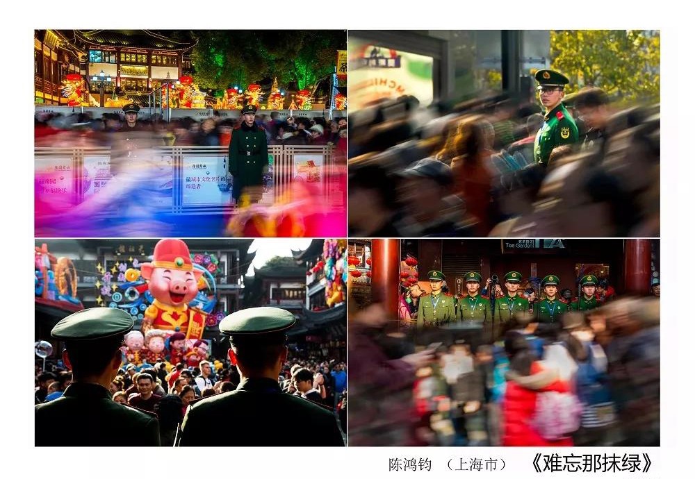 W020190514605053690759