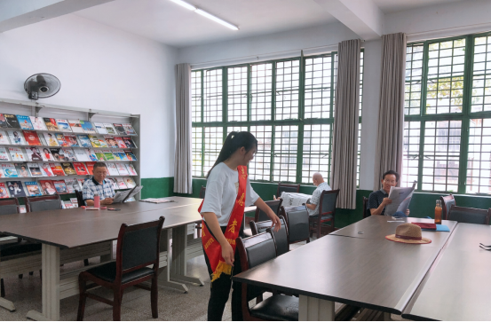 blob blob.png?v=1765879183625