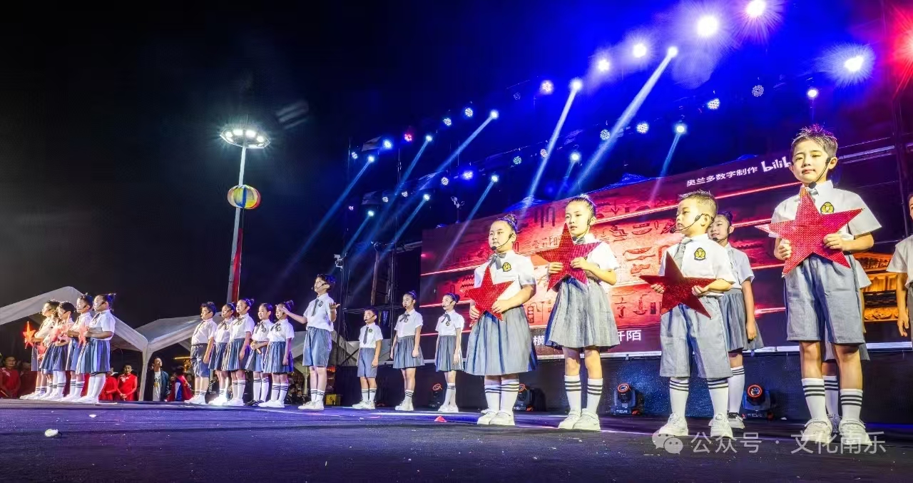 微信图片_20260204100843_807_258jpg