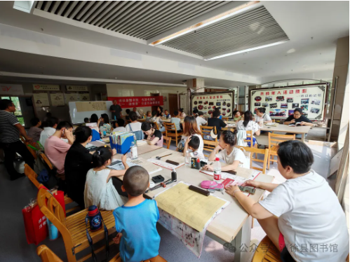 5a3be57b0bf142414395d14dd33af48 5a3be57b0bf142414395d14dd33af48.png?v=1765667678625