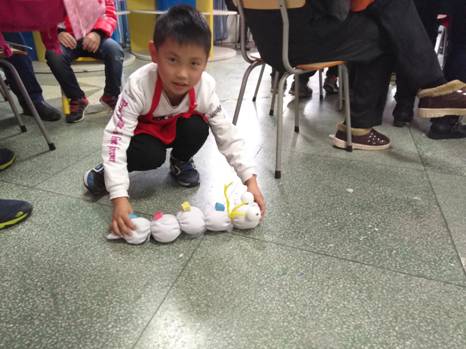 2017112058021097 2017112058021097.jpg?v=1770050265155