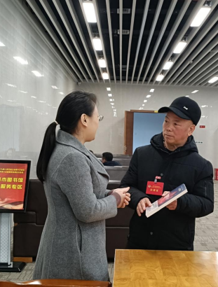 7e4773b6ce1cf0ac331c0deae66f2388 7e4773b6ce1cf0ac331c0deae66f2388.png?v=1765784292693