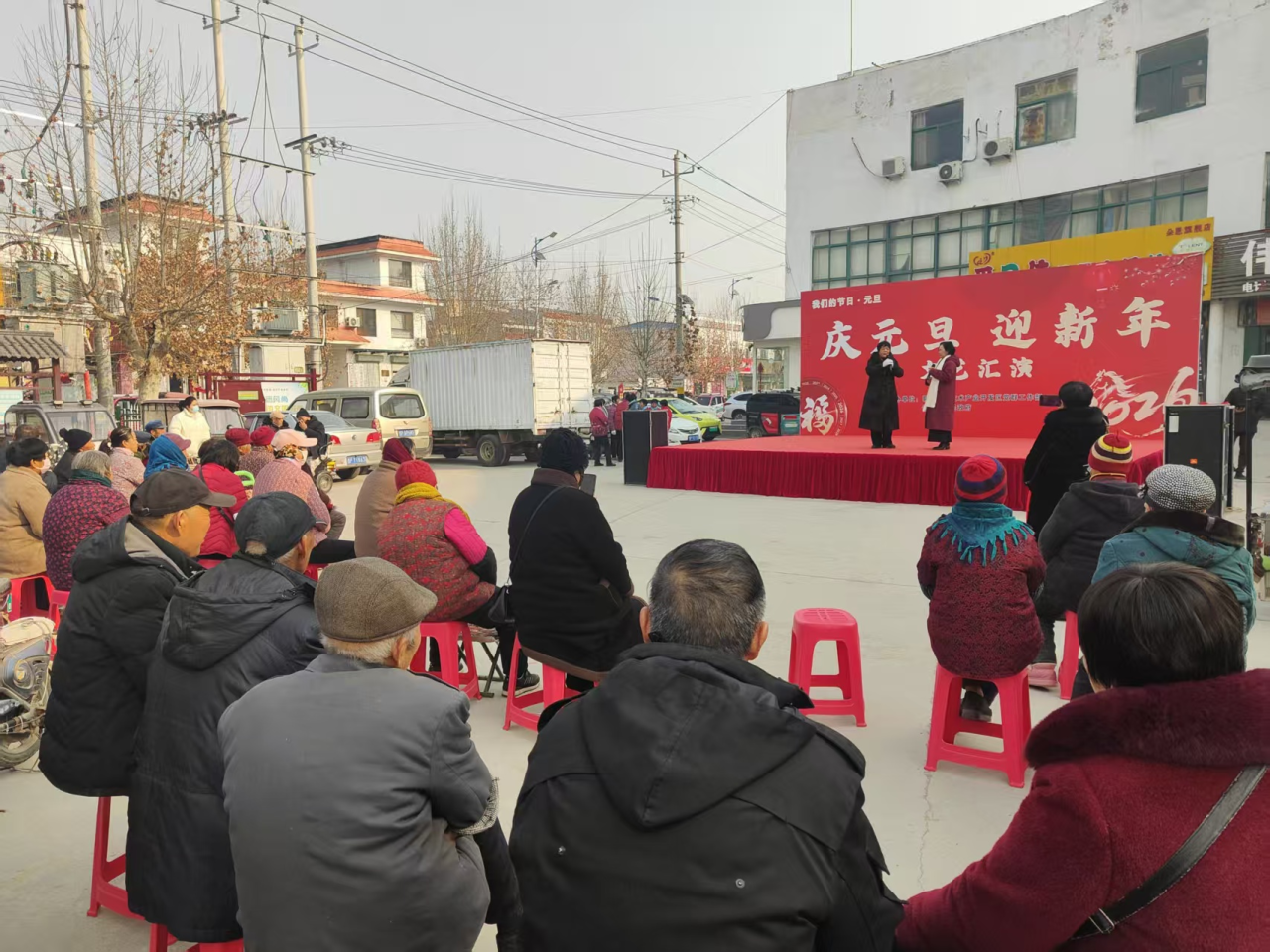 微信图片_2026-08-29_173421_789png