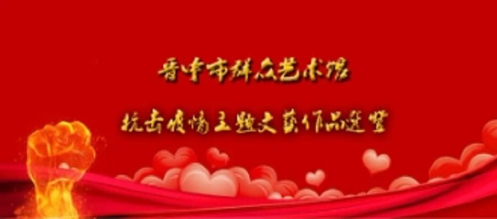 2004339333 2004339333.jpg