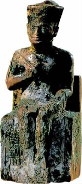 pagenumber_ebook=64,pagenumber_book=64