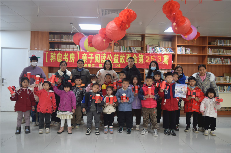 图片11 图片11.png?v=1772874227155