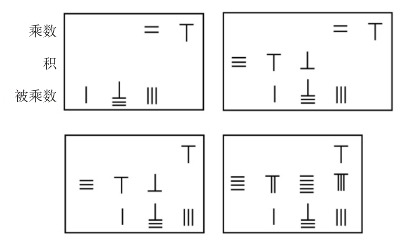 pagenumber_ebook=29,pagenumber_book=9