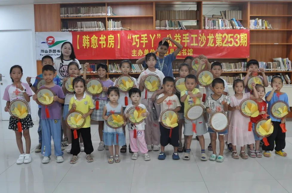 图片11 图片11.png?v=1772869190656