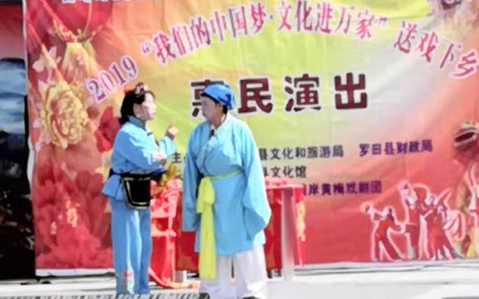 clip_image066 微信图片_20190711103411