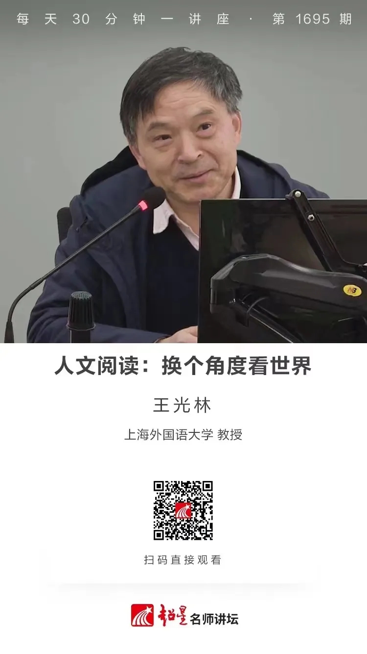 mmexport1661685126061.jpg?v=1775102025244