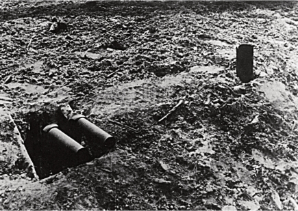 pagenumber_ebook=254,pagenumber_book=249