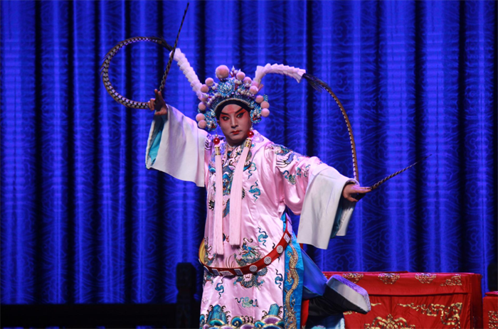 W020220701319972849100