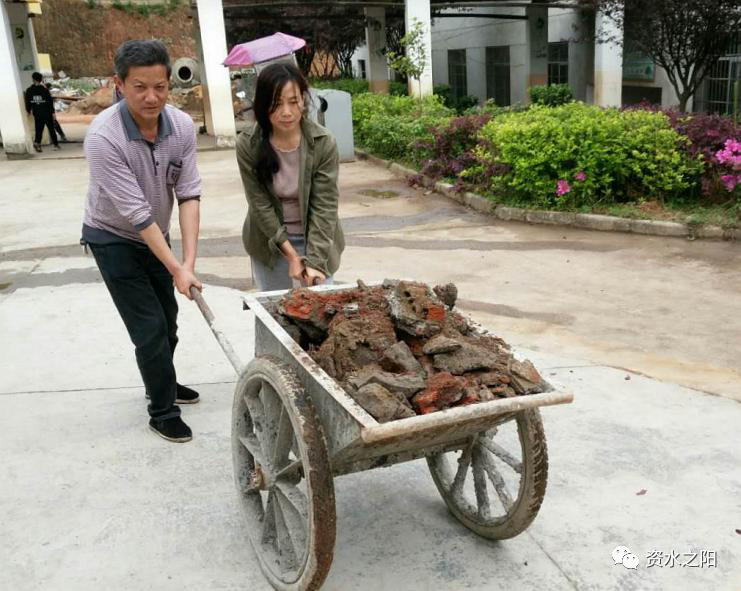 7 7.png?v=1765966706021