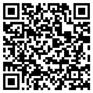 20181022155615_l5w16xwye0 20181022155615_l5w16xwye0.png?v=1765740412452