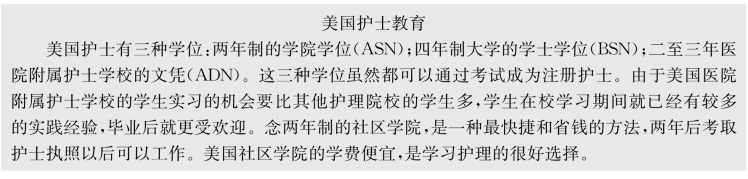 pagenumber_ebook=119,pagenumber_book=108