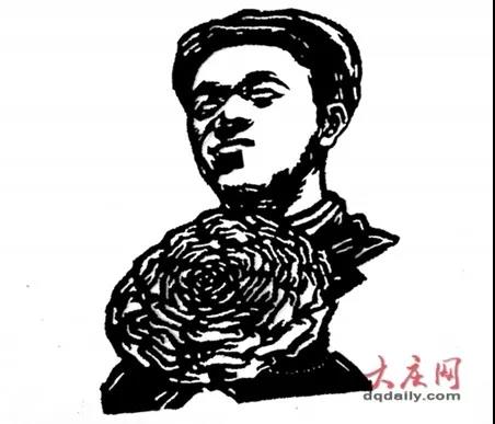 55d8cca1f665ef19dee8b577768581d