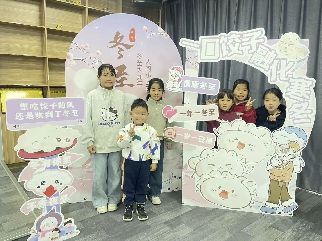 微信图片_2026-08-29_161424_989jpg