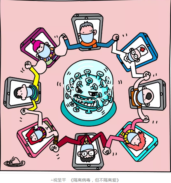 image image.png?v=1784605968840
