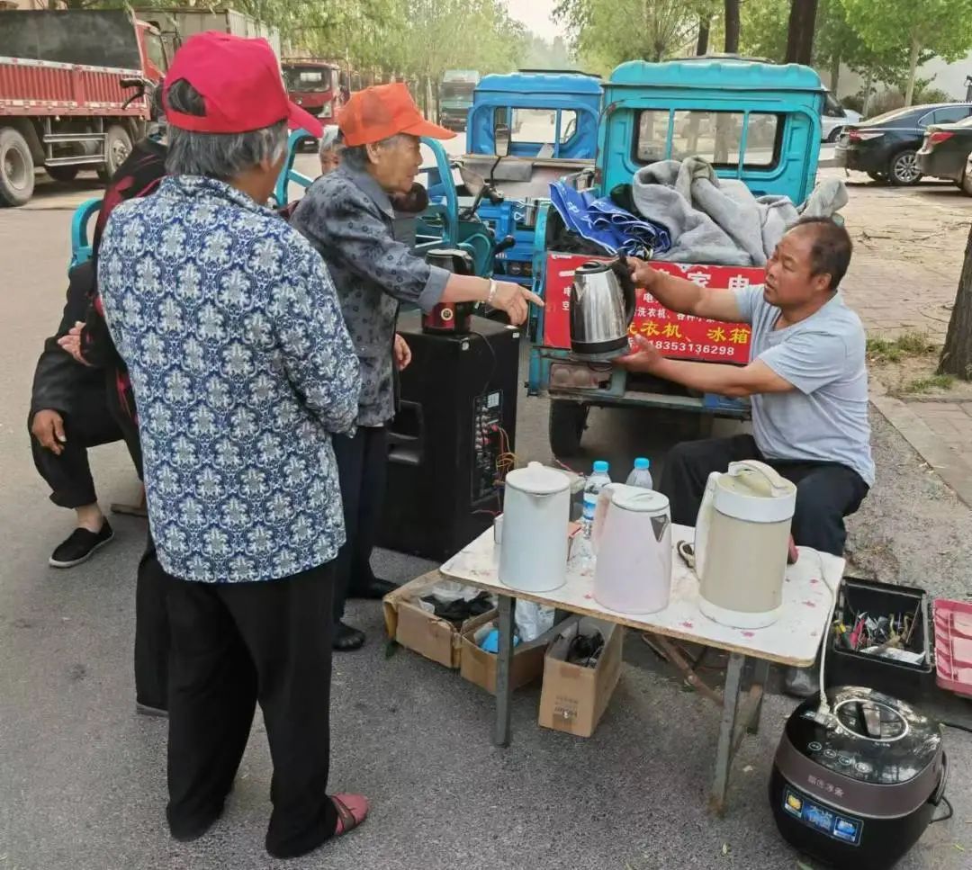 便民摊位2.jpg