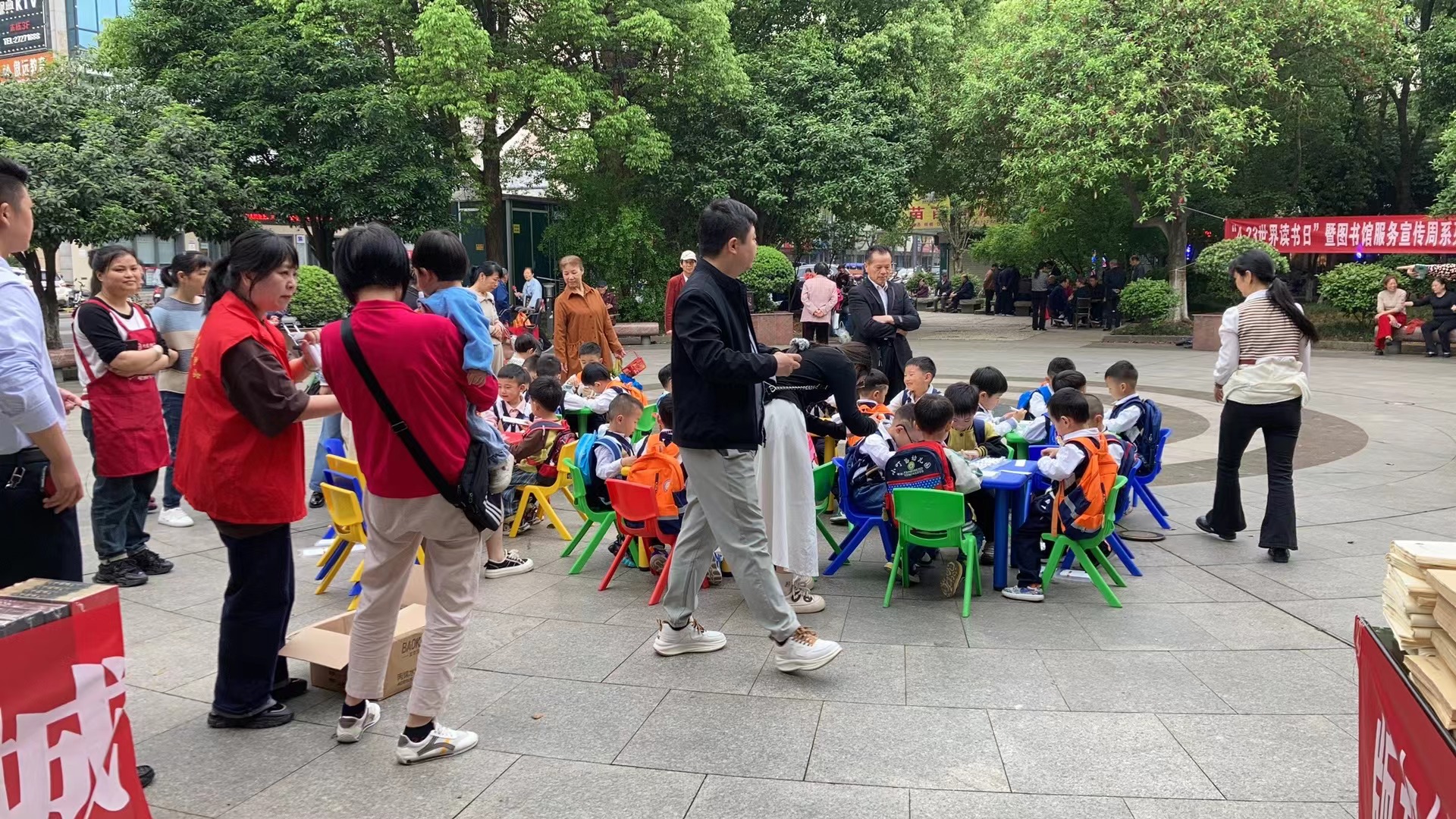 8 8.jpg?v=1765914329568