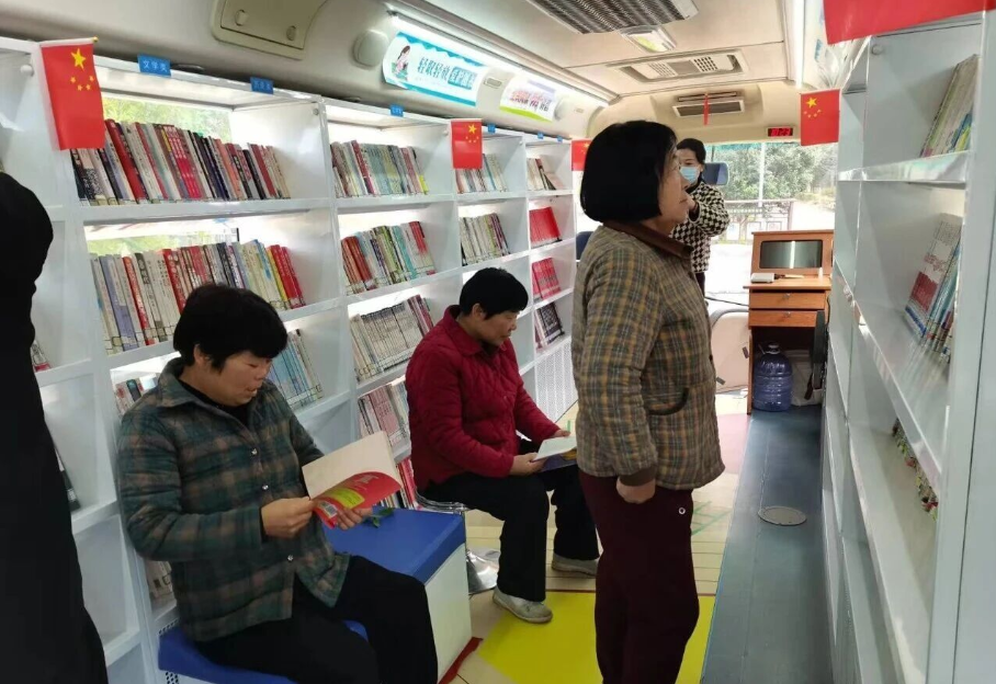 0cbeb64151cef545feaa47b76a556d11 0cbeb64151cef545feaa47b76a556d11